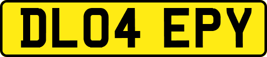DL04EPY