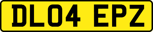 DL04EPZ