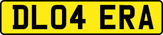 DL04ERA