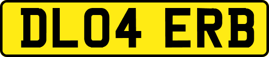 DL04ERB