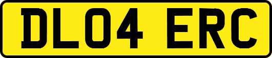 DL04ERC