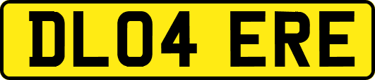 DL04ERE