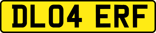 DL04ERF