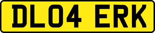 DL04ERK