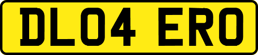 DL04ERO