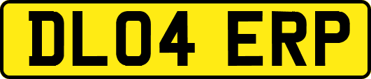 DL04ERP