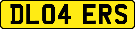 DL04ERS