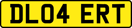 DL04ERT