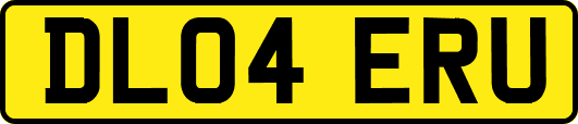 DL04ERU