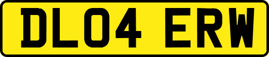 DL04ERW