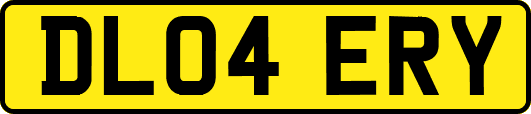 DL04ERY