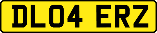 DL04ERZ