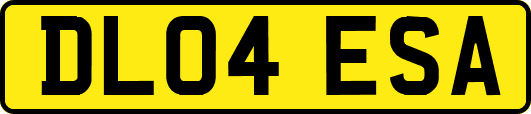 DL04ESA