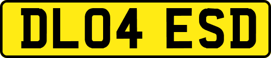 DL04ESD