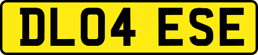 DL04ESE