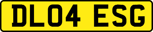 DL04ESG