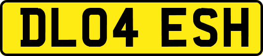 DL04ESH