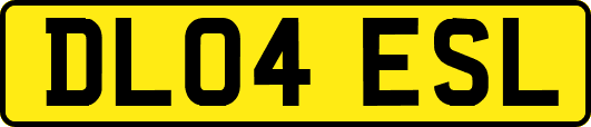 DL04ESL
