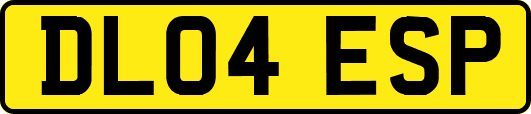 DL04ESP