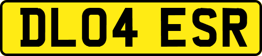 DL04ESR
