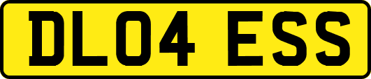 DL04ESS