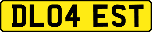 DL04EST