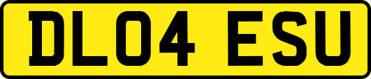 DL04ESU