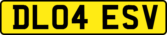 DL04ESV
