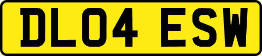 DL04ESW