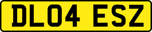 DL04ESZ