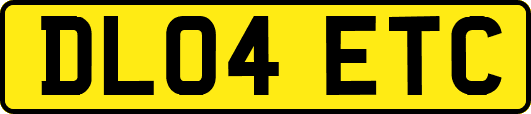 DL04ETC