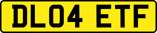 DL04ETF