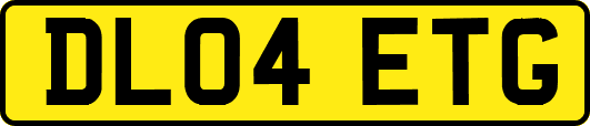 DL04ETG