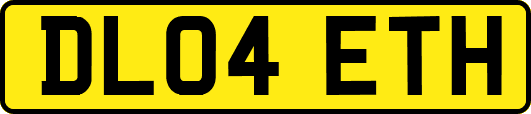 DL04ETH