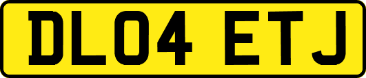 DL04ETJ
