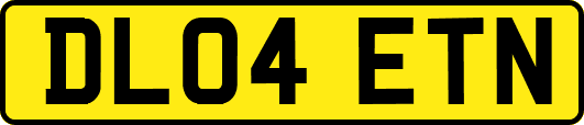 DL04ETN