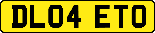 DL04ETO