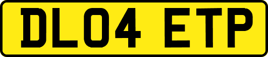 DL04ETP