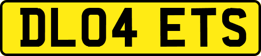 DL04ETS