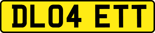 DL04ETT