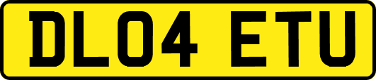 DL04ETU