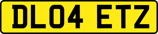 DL04ETZ