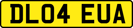 DL04EUA