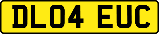 DL04EUC