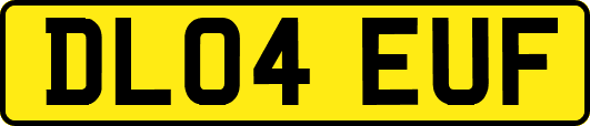 DL04EUF