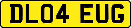 DL04EUG