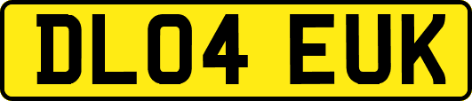 DL04EUK