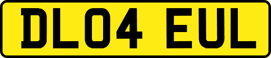 DL04EUL