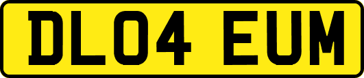 DL04EUM