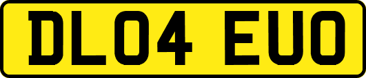 DL04EUO